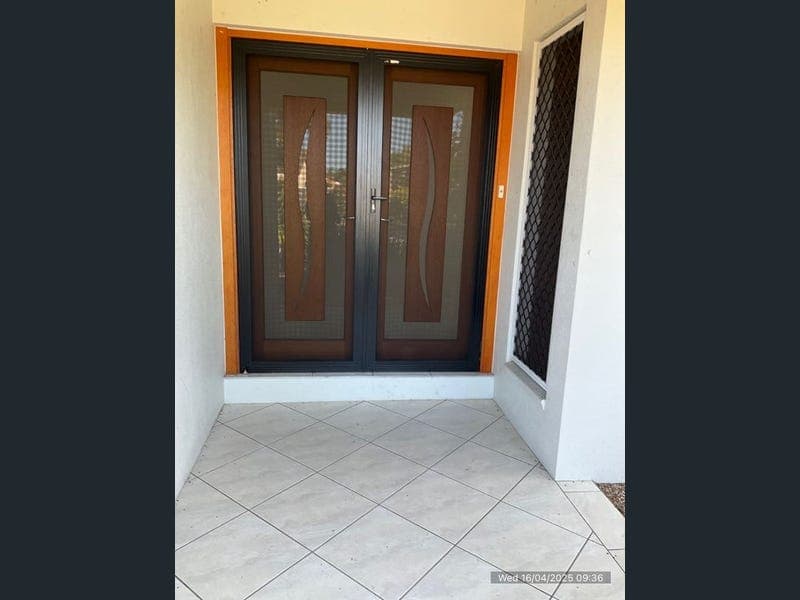 4 Woodswallow Street, Bohle Plains — photo 1 of 5