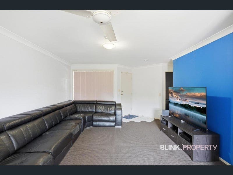 23/32 Riverview Road, Nerang — photo 1 of 5