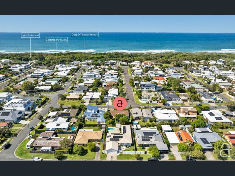 3 Mulgani Street, Warana — photo 1 of 5