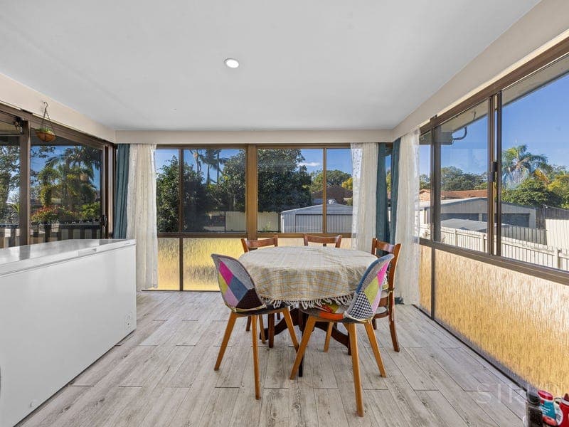 23 Laurel Street, Redbank Plains — photo 1 of 5
