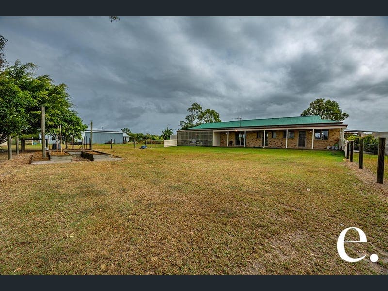 10 Rokeby Court, Branyan — photo 1 of 5