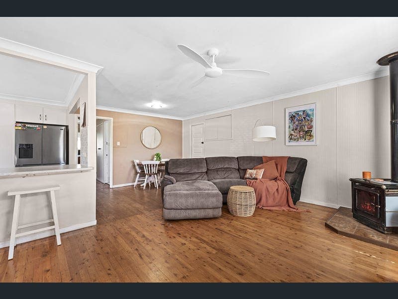 32 Faith Street, Rangeville — photo 1 of 5