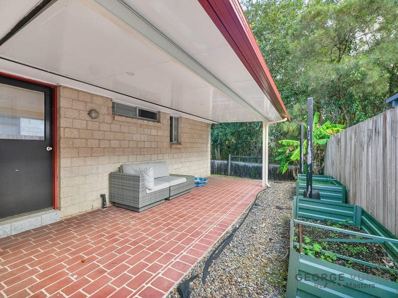 4 Wren Close, Forest Lake — photo 1 of 5