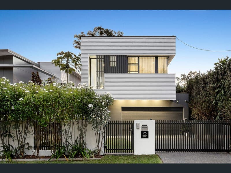 25 Morley Street, Chelmer — photo 1 of 5