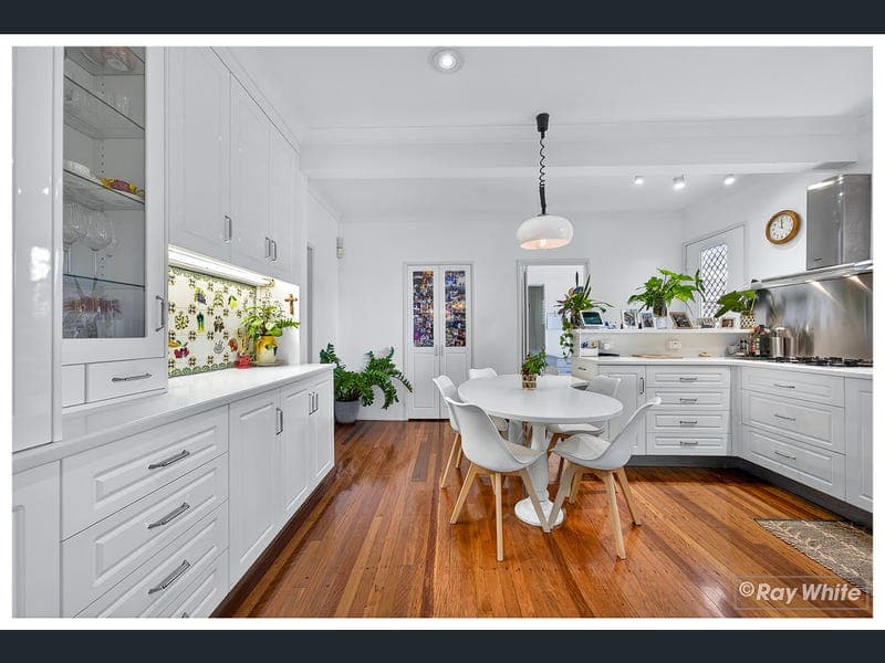 12 Macgregor Street, The Range — photo 1 of 5