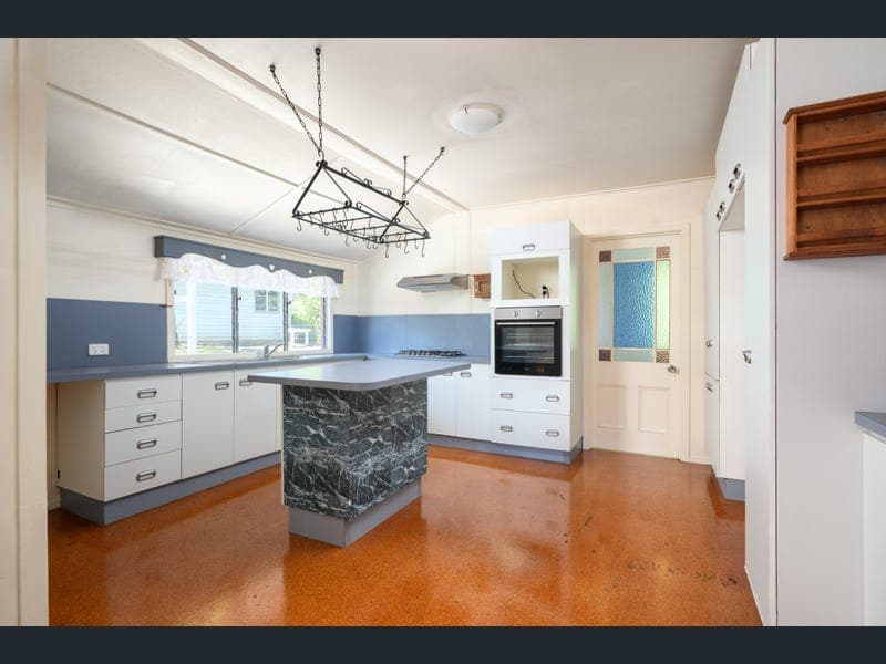 13 Pollock Street, Gympie — photo 1 of 5