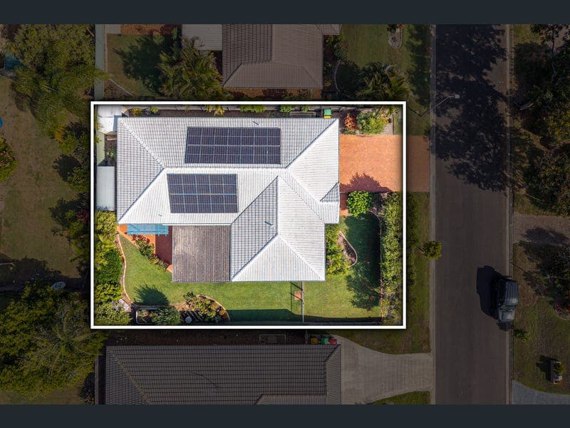 38 Somerton Street, Bracken Ridge — photo 1 of 5