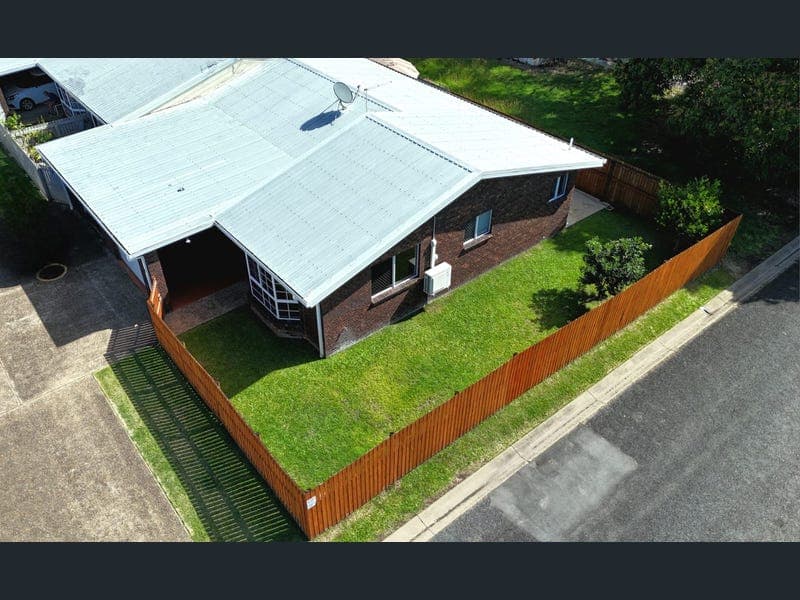 8/280 Bridge Road, West Mackay — photo 1 of 5
