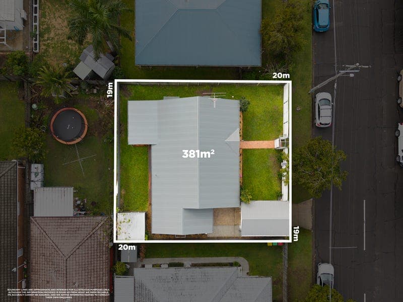 4 Bungama Street, Deagon — photo 1 of 5