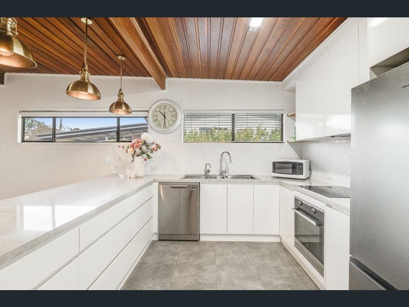 13 Wren Street, Dalby — photo 1 of 5