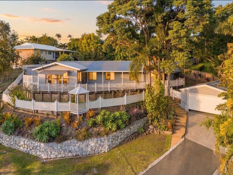7 Tringa Court, Kuluin — photo 1 of 4