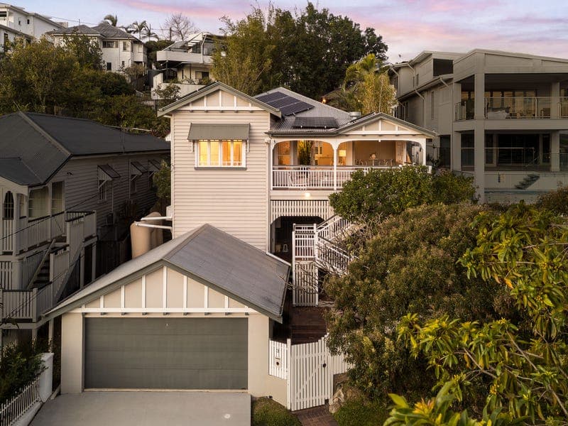 3 Ryan Avenue, Balmoral — photo 1 of 5