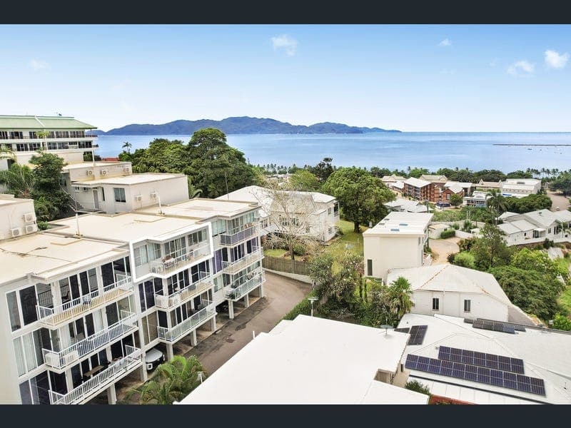 14/6 Hale Street, Townsville City — photo 1 of 5