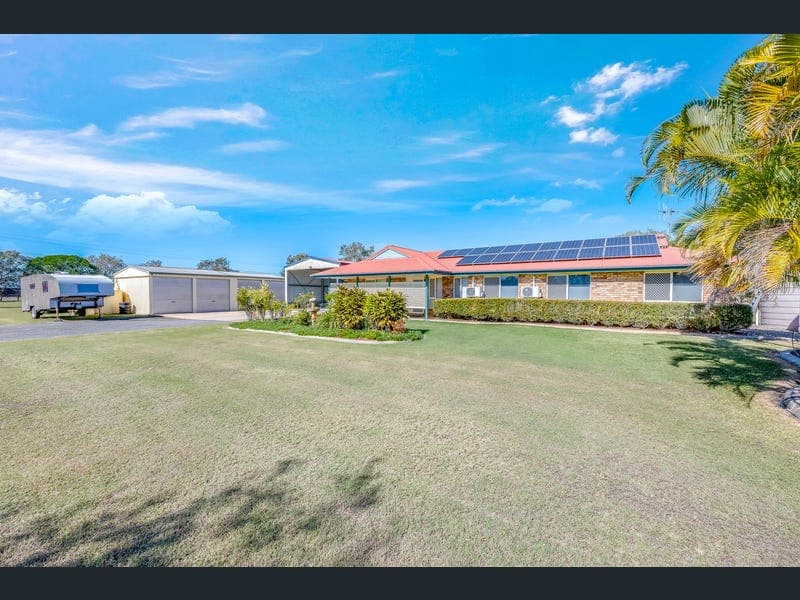 34 Polo Place, Branyan — photo 1 of 5
