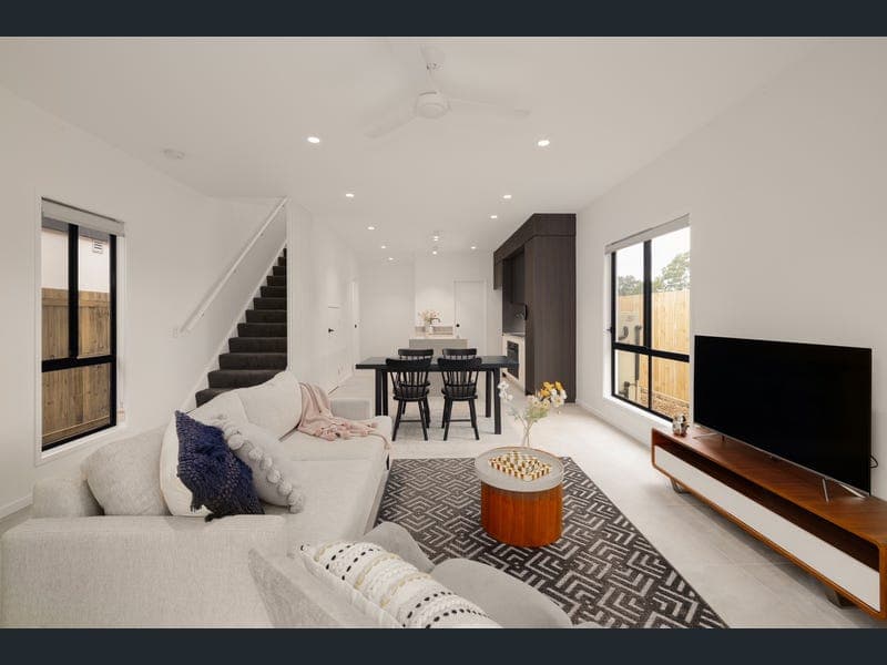 13 Sammi Lane, Ormeau — photo 1 of 5