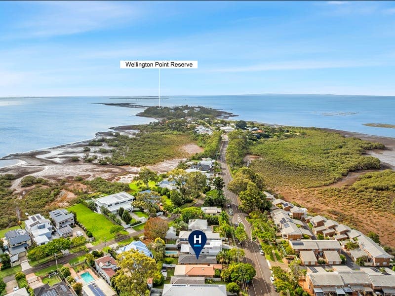 276 Main Road, Wellington Point — photo 1 of 5