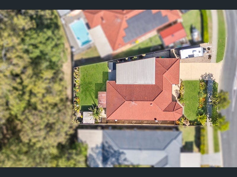 70 Montgomery Drive, Alexandra Hills — photo 1 of 5