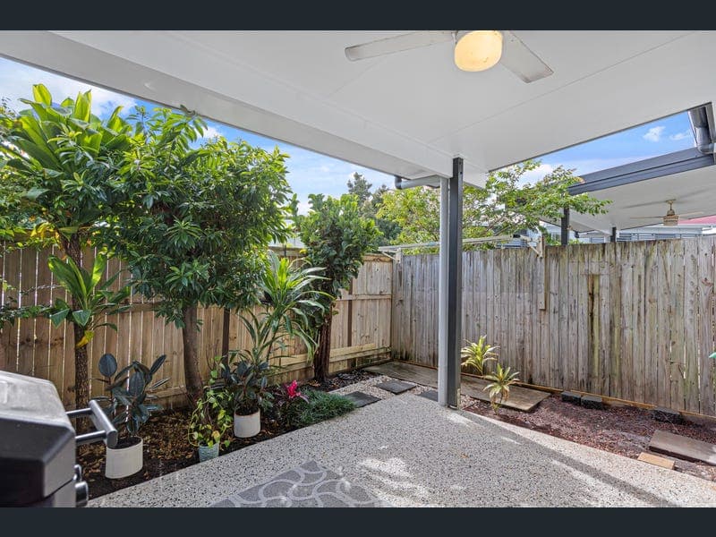 38/2-12 Kurrimine Crescent, Mountain Creek — photo 1 of 5