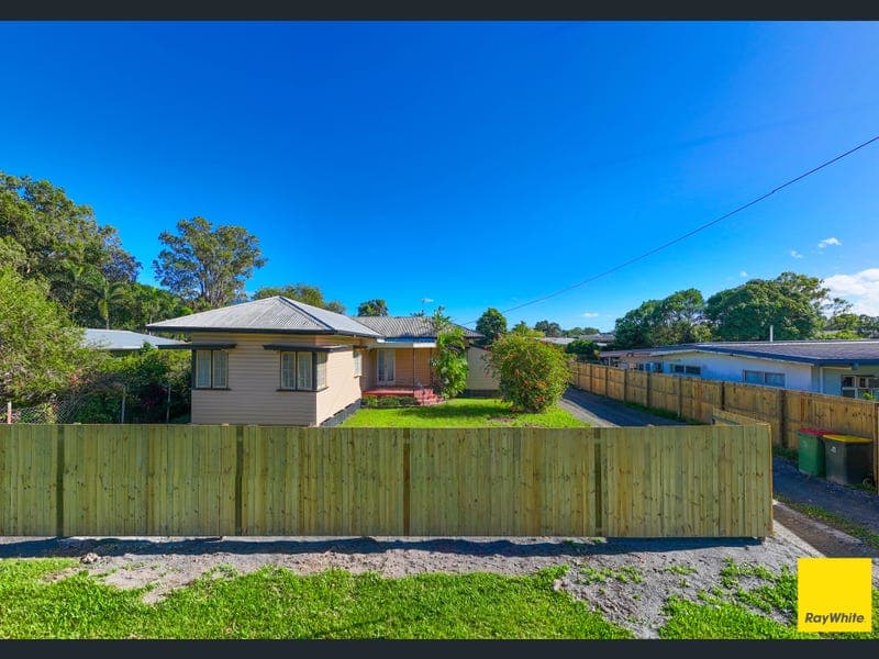 120 Riverstone Road, Gordonvale — photo 1 of 5
