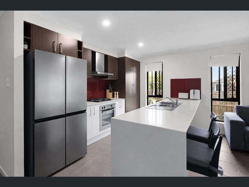 28 Mount View Crescent, Narangba — photo 1 of 5