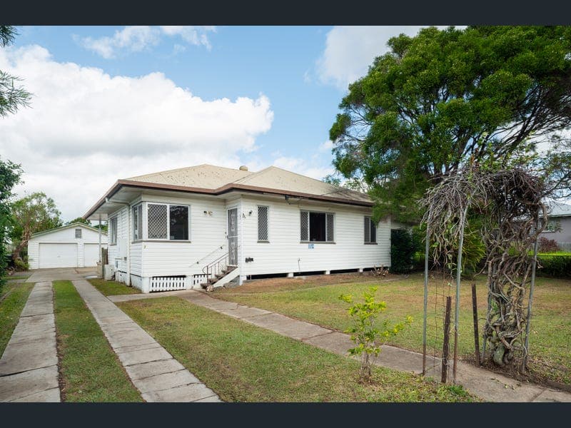 7 Elliott Road, Banyo — photo 1 of 5