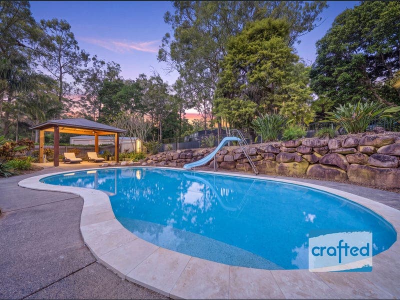 43 Robin Court, Forestdale — photo 1 of 5