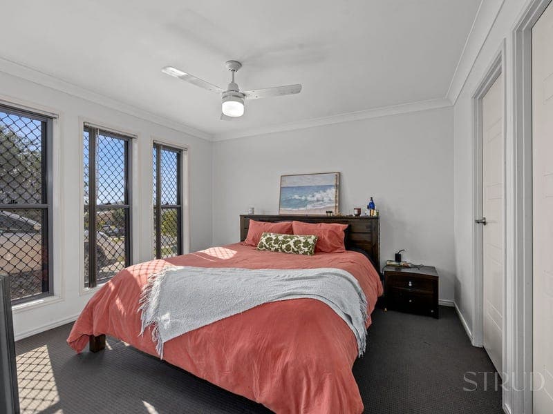 1/109 Sarah Drive, Yamanto — photo 1 of 5