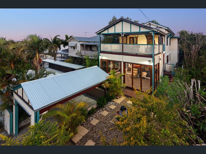 79 Main Avenue, Balmoral — photo 1 of 5