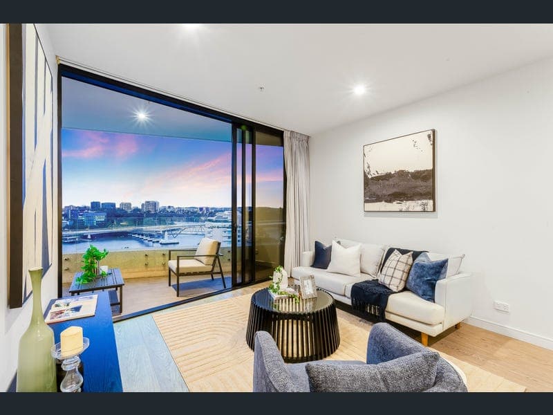 s1203/269 Grey Street, South Bank — photo 1 of 5