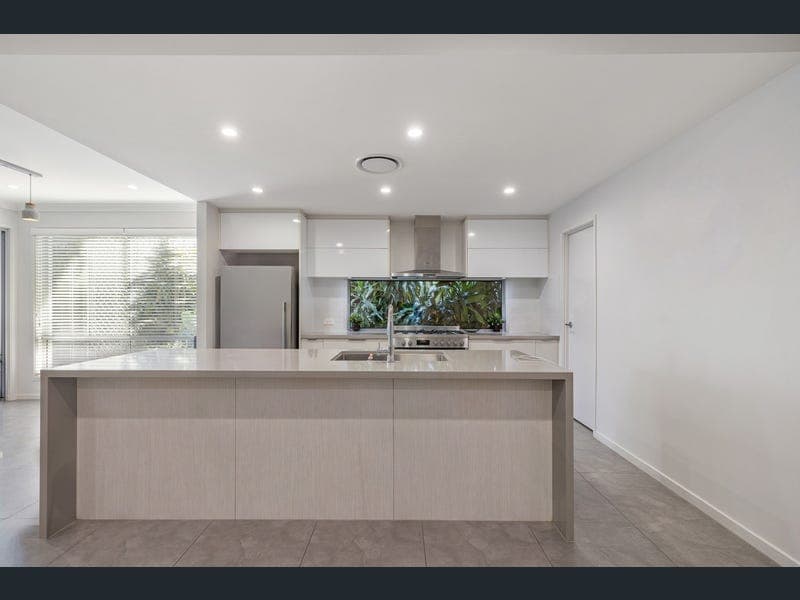 3 Cardwell Circuit, Thornlands — photo 1 of 5