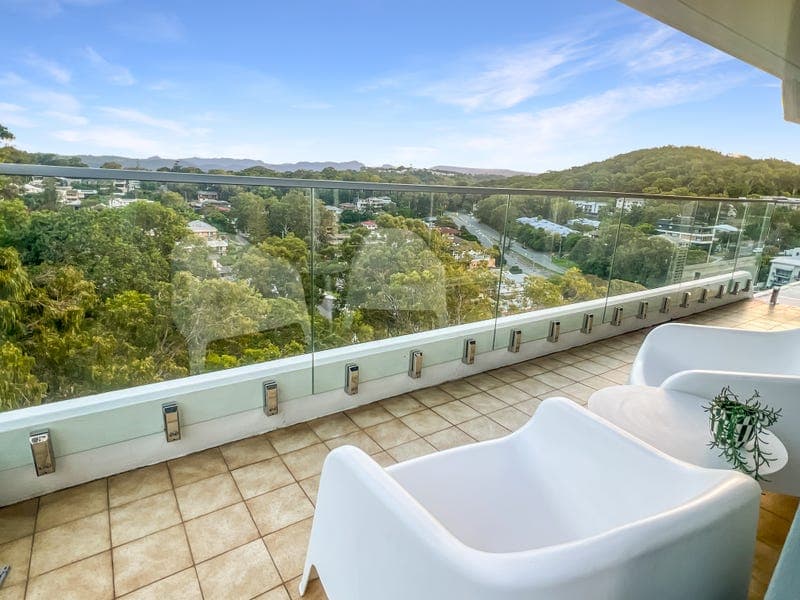 40/45 Hayle Street, Burleigh Heads — photo 1 of 5