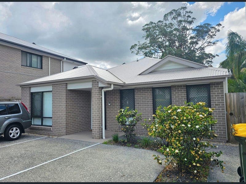 42 Oswin Street, Acacia Ridge — photo 1 of 5