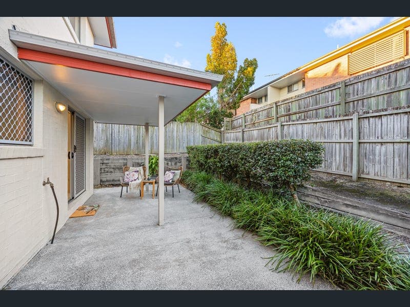 9/17 Fleet Street, Browns Plains — photo 1 of 5