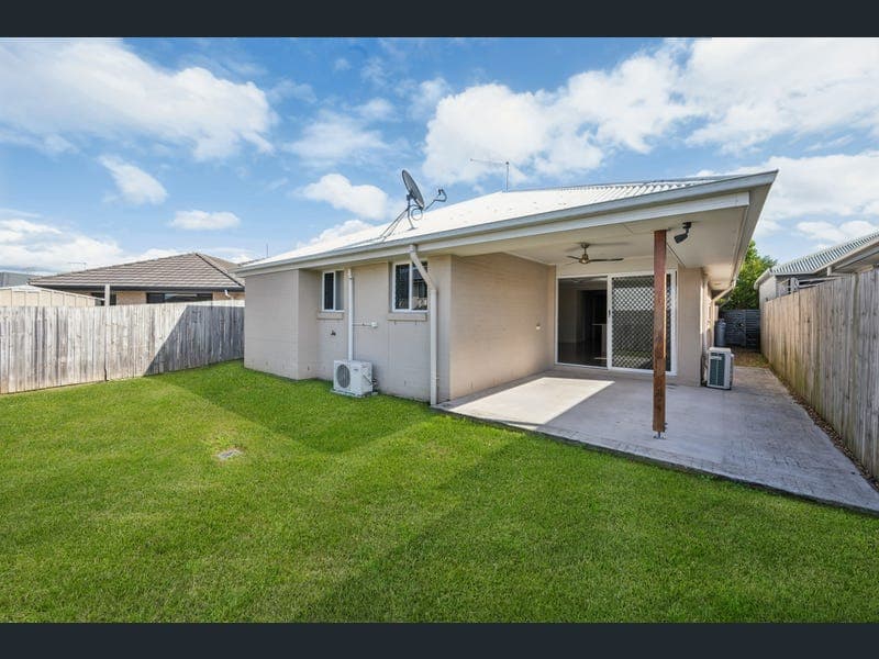24 Galilee Street, Warner — photo 1 of 3