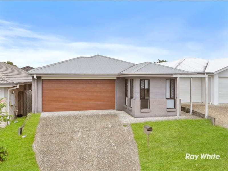 66 Copal Drive, Logan Reserve — photo 1 of 5
