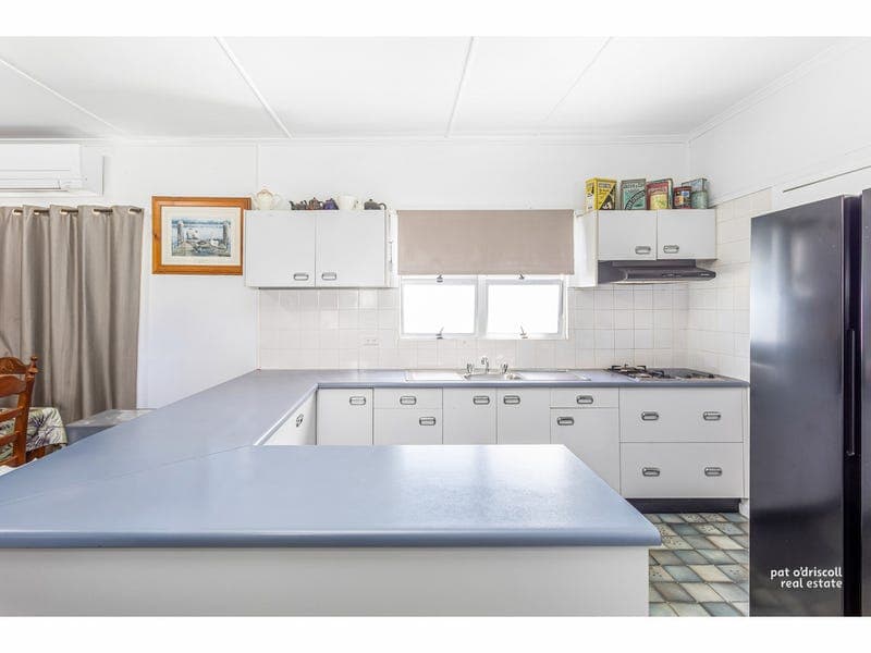 10 Tynan Street, Park Avenue — photo 1 of 5