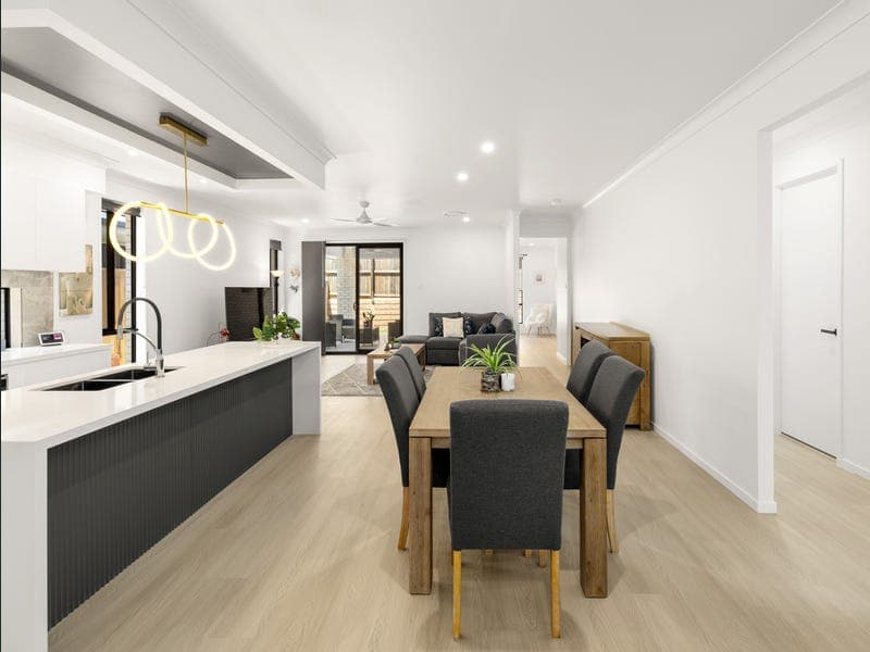 16 Fennel Street, Greenbank — photo 1 of 5