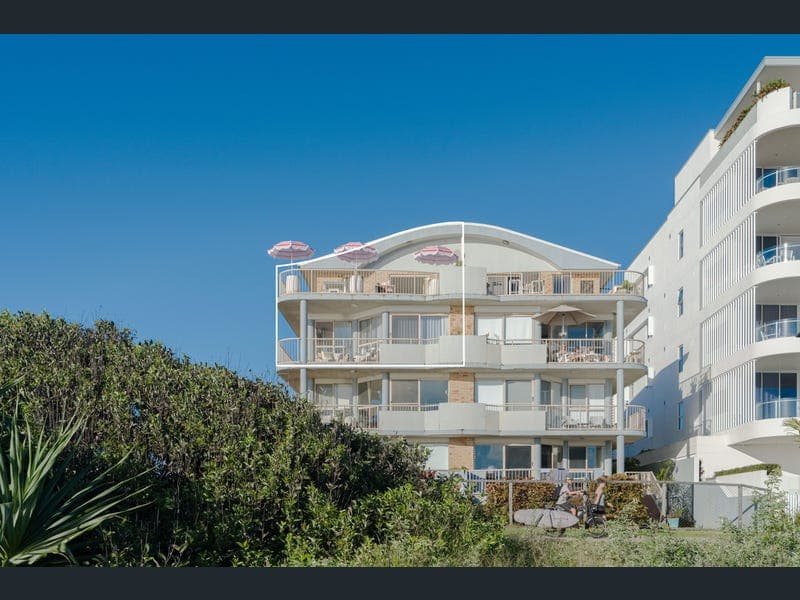 9/1 Sea Street, Tugun — photo 1 of 5