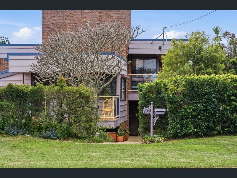 235 Barrett Street, Bracken Ridge — photo 1 of 5