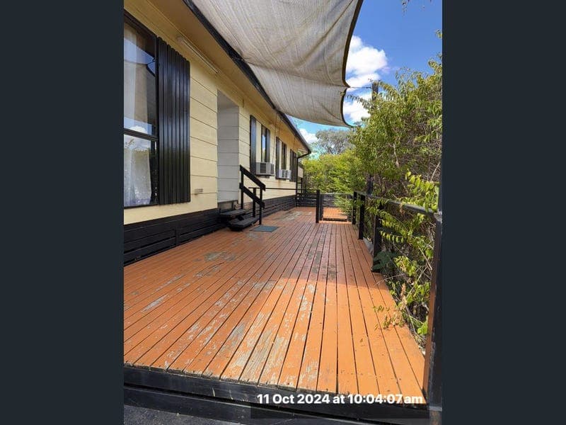 15 Gralton Street, Collinsville — photo 1 of 5