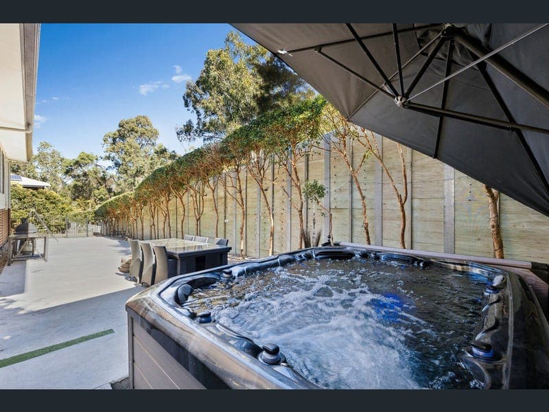 14 Timberlake Court, Berrinba — photo 1 of 5