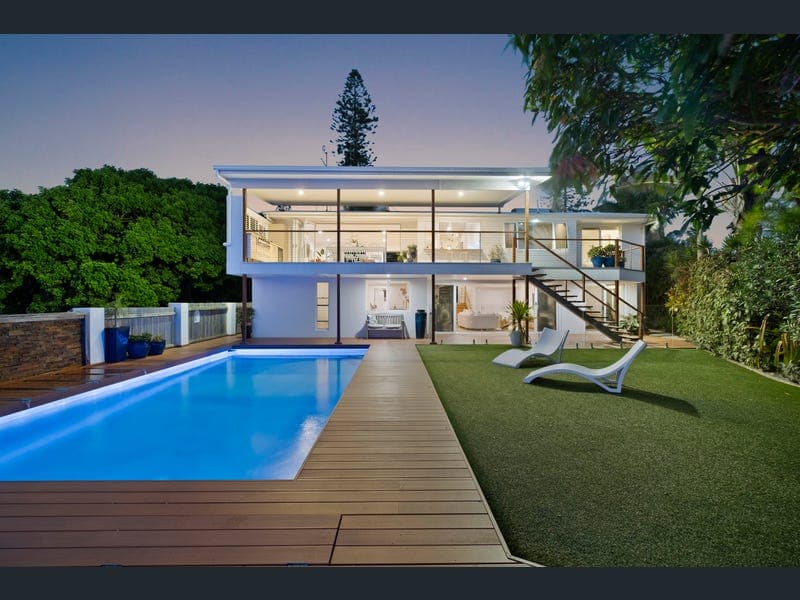 4 Wingara Street, Buddina — photo 1 of 5