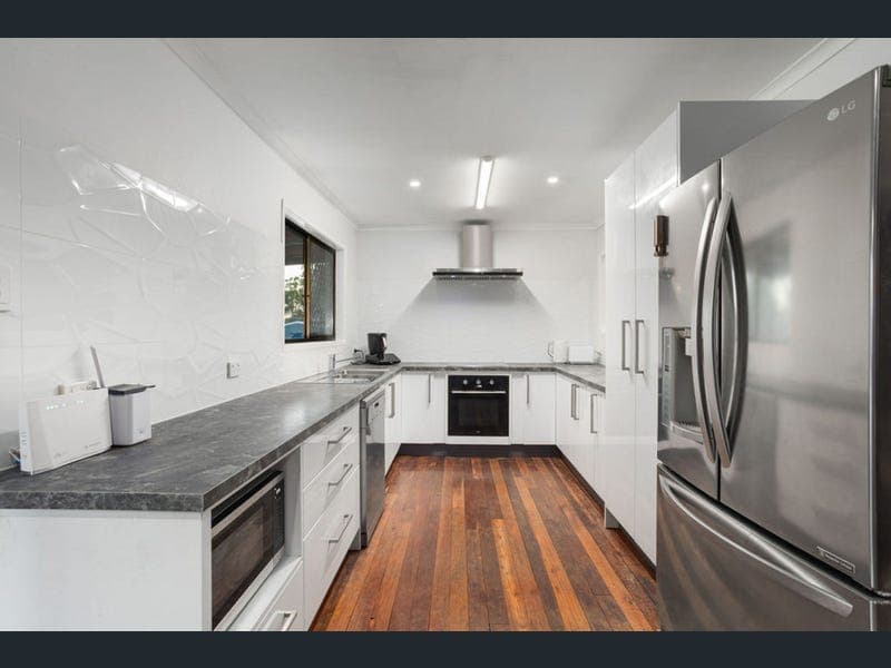 5 Banyula Road, Thagoona — photo 1 of 5