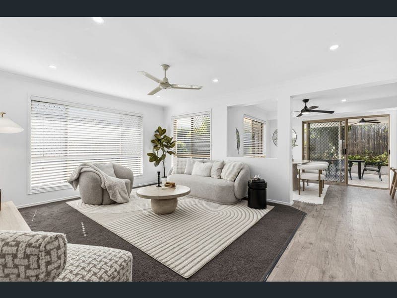14 Montana Place, Calamvale — photo 1 of 5