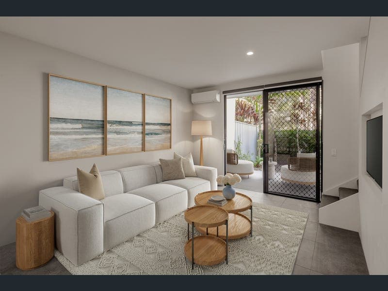 16/60 Hofmann Drive, Noosaville — photo 1 of 5