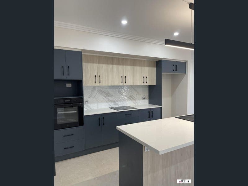Lot 7212 Langford Street, Burdell — photo 1 of 3