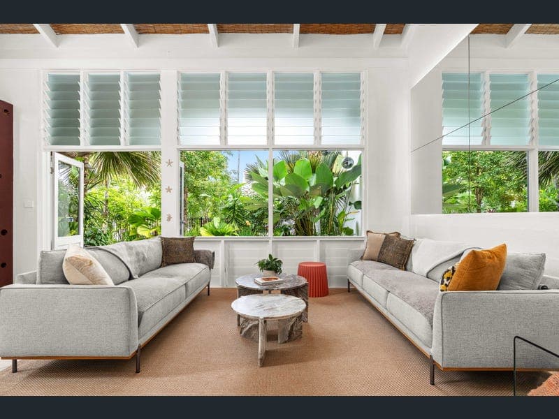 3/25-29 Langley Road, Port Douglas — photo 1 of 5