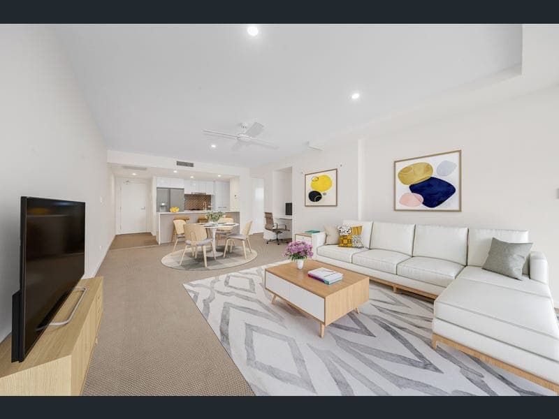 4217/35 Burdett Street, Albion — photo 1 of 5