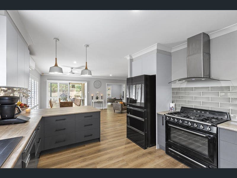 36 Roberts Drive, Maudsland — photo 1 of 5