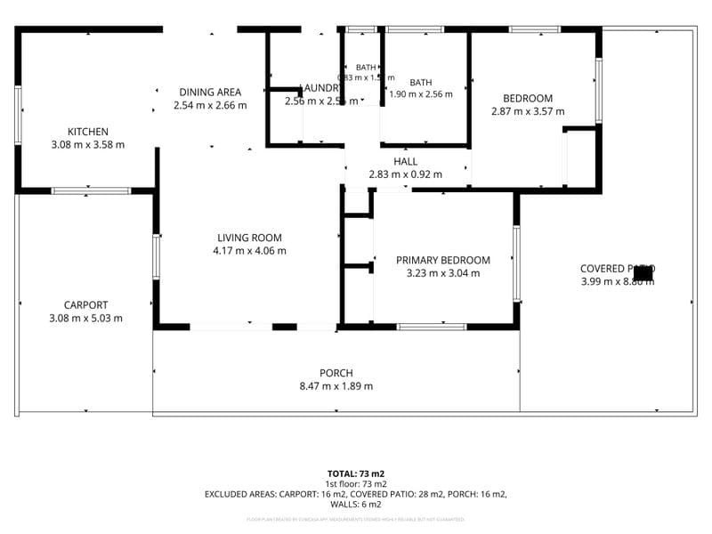 9/415-417 Boat Harbour Drive, Torquay — photo 1 of 5